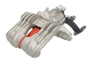 Brake caliper LAU 77.1422 - 2
