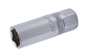 SONIC Erő dugókulcs 7172216 - 1