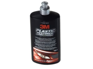 Instrumente de curatare faruri index 3M59015