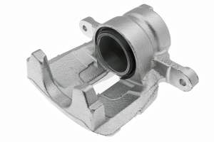 Brake caliper LAU 77.3504 - 1