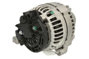 Alternator STX100500R - 1