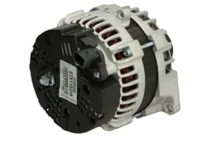 Alternator STX110318R - 1