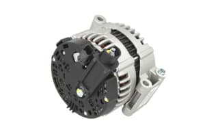 Alternator STX100521 - 1