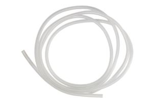 Hadice / rúrky index 4706/000/17 4X1X6