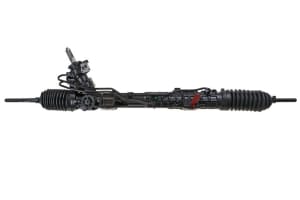 Steering rack LAU 66.9483 - 3