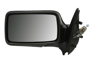 Oglinda Completa Stanga SEAT CORDOBA (6K1, 6K2) din 1993 - 2002, Auto, Reglaj mecanic