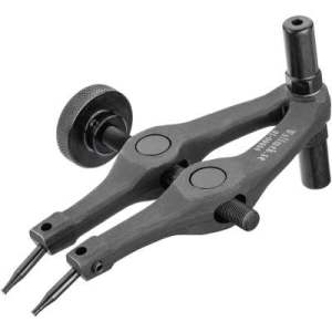 Clesti pentru clipse index VIGOR V2867N
