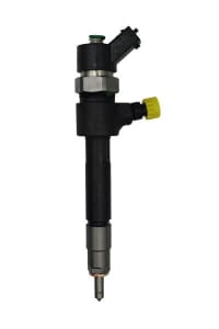 Injector index DTX1044G
