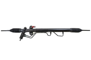 Steering rack LAU 66.1796 - 3