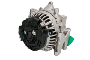 Alternator STX100419R - 1