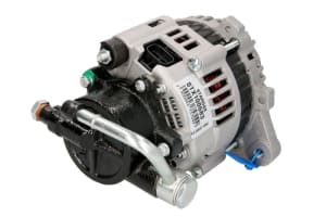 Alternator STX100683 - 1 Alternator STX100683 - 1
