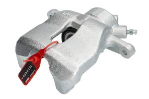 Brake caliper LAU 77.2658 - 3
