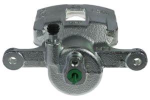Brake caliper LAU 77.5788 - 5