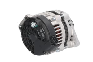 Alternator STX100682 - 1