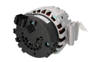 Alternator STX102197 - 3