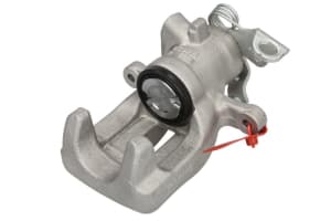 Brake caliper index LAU 77.3499