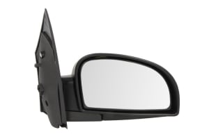 Oglinda Completa Dreapta HYUNDAI GETZ (TB) din 2002 - 2010, Auto, Reglaj electric