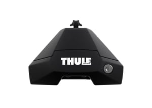 Thule Evo Clamp 710500 Glava (noga) nosača