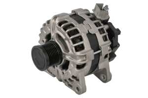 Alternator index STX102308R