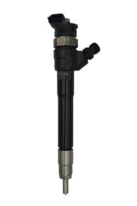 Injector DTX1169G - 1 Injector DTX1169G - 1