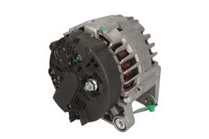 Alternator STX100107R - 3