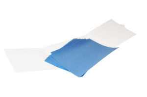 Brúsny papier - 1