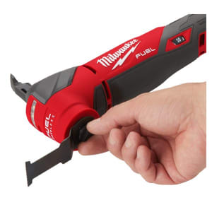 Unealta multifunctionala (Multi-tool) - 7