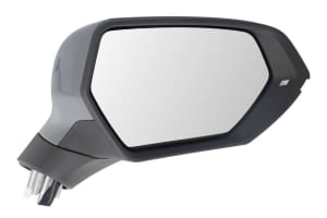Oglinda Completa Dreapta CUPRA LEON (KL1, KU1, KUG) din 2020 - 2024, Auto, Reglaj electric