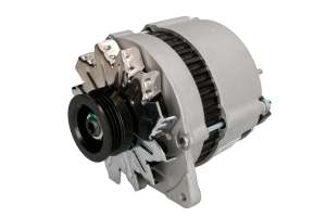 Alternator STX100629 - 1
