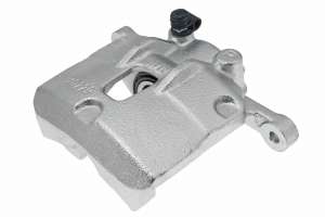 Brake caliper LAU 77.5507 - 3