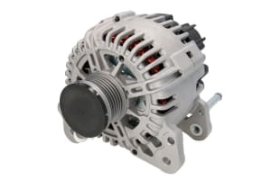 Alternator index STX102246