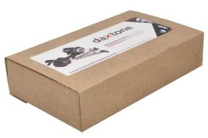 Wtryskiwacz index DTX-420-304G