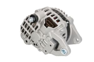 Alternator STX100162 - 2