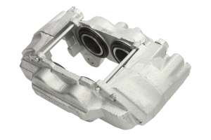 Brake caliper LAU 77.2748 - 3