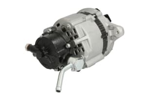 Alternator STX101157R - 1