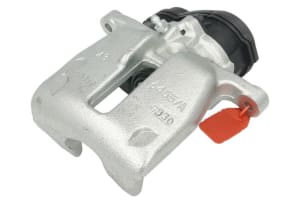 Brake caliper LAU 77.5917 - 1