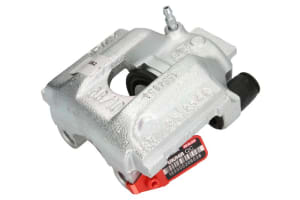 Brake caliper LAU 77.0082 - 2