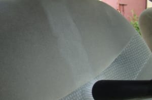 Accesorii de spalare si curatare - 1