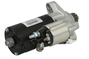 Starter STX210310R - 1
