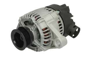 Alternator STX100455 - 1