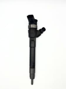 Injector DTX1138G - 1 Injector DTX1138G - 1