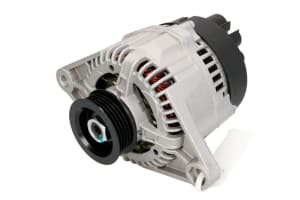 Alternator index STX100214