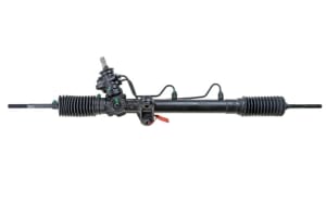 Steering rack LAU 66.0786 - 1