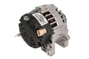 Alternator STX100248R - 1