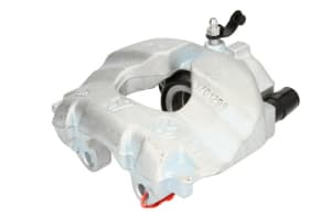 Brake caliper LAU 77.2337 - 1