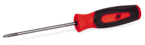 null index SGDP300BR