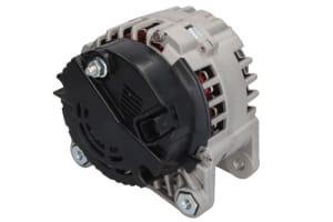 Alternator STX100294R - 1