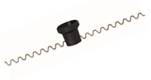 Accesorii si materiale pentru sudare index 742087