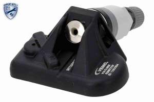 (EN) TPMS tyre pressure sensor presetare dedicată 433 MHz V10-72-0835 - 16