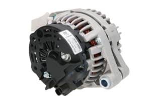 Alternator STX100101 - 1